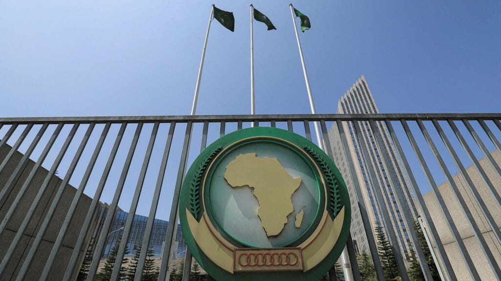 African Union launches Africa Credit Rating Agency in Mauritius