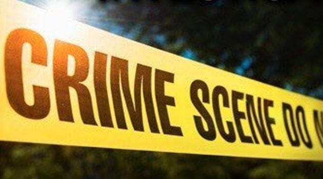 Kenyan police say 59 Ethiopians, including a four-year-old, rescued in Marsabit anti-smuggling raids