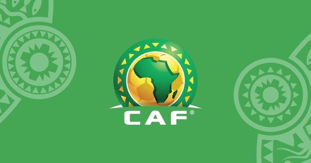 CAF Gives Federations Until October 28 to Choose Two- or Four, Year AFCON Cycle