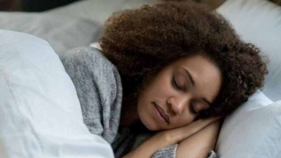 Why Many People Wake Around 3am, and What Sleep Experts Say to Do About It